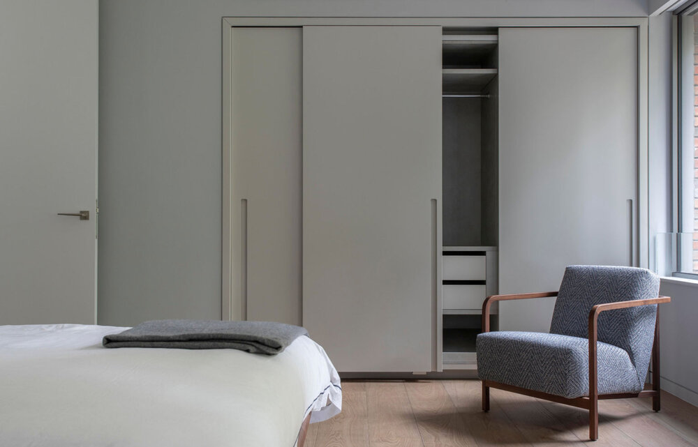 SZY Interiors Impeccable Detail & Luxury Interiors_1