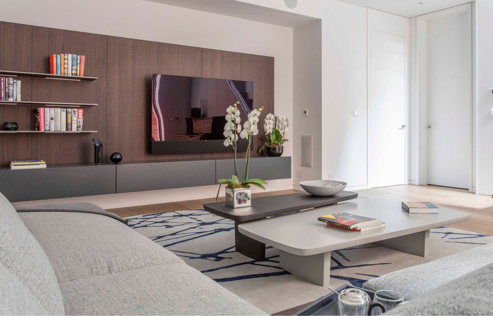 SZY Interiors Impeccable Detail & Luxury Interiors_3