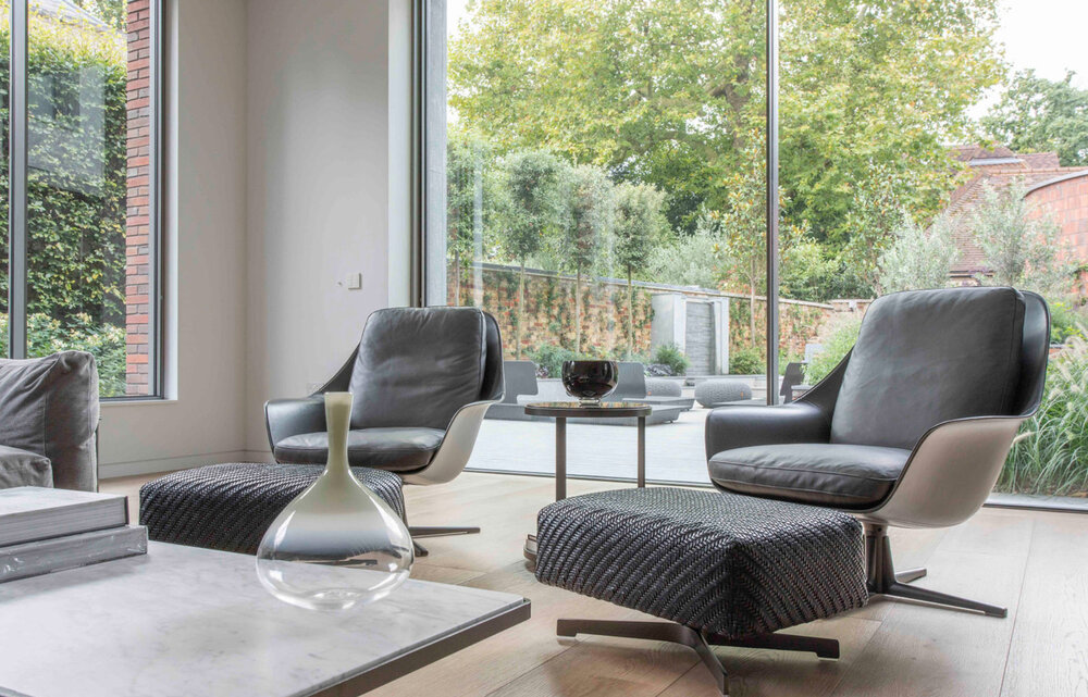 SZY Interiors Impeccable Detail & Luxury Interiors_5