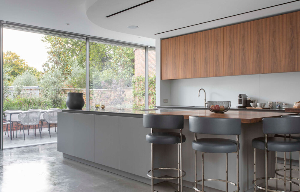 SZY Interiors Impeccable Detail & Luxury Interiors_6