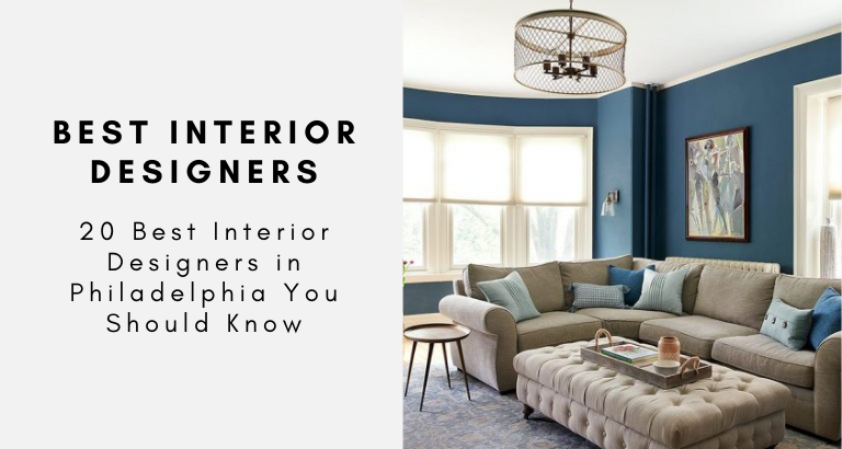 20 Best Interior 20 Best Interior Designers in Philadelphia You Should Knowin Perth You Should Know