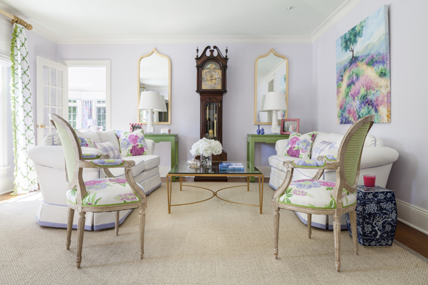 20 Best Interior Designers in Greenwich You Should Know_1