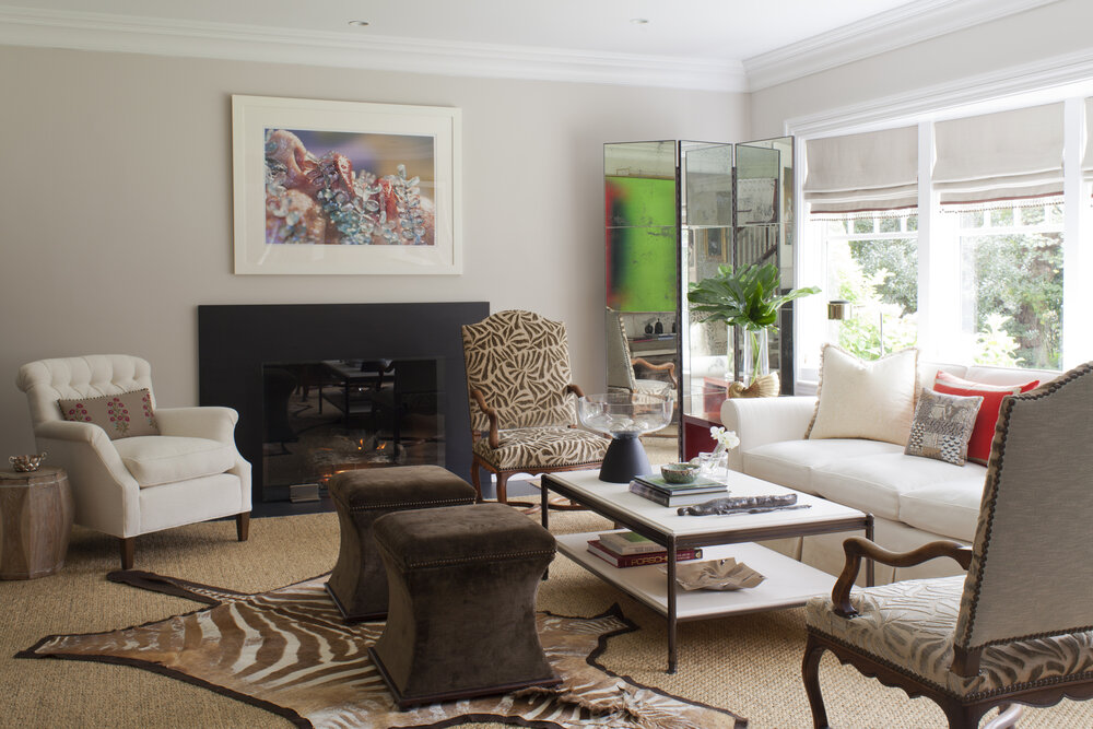 20 Best Interior Designers in Greenwich You Should Know_10