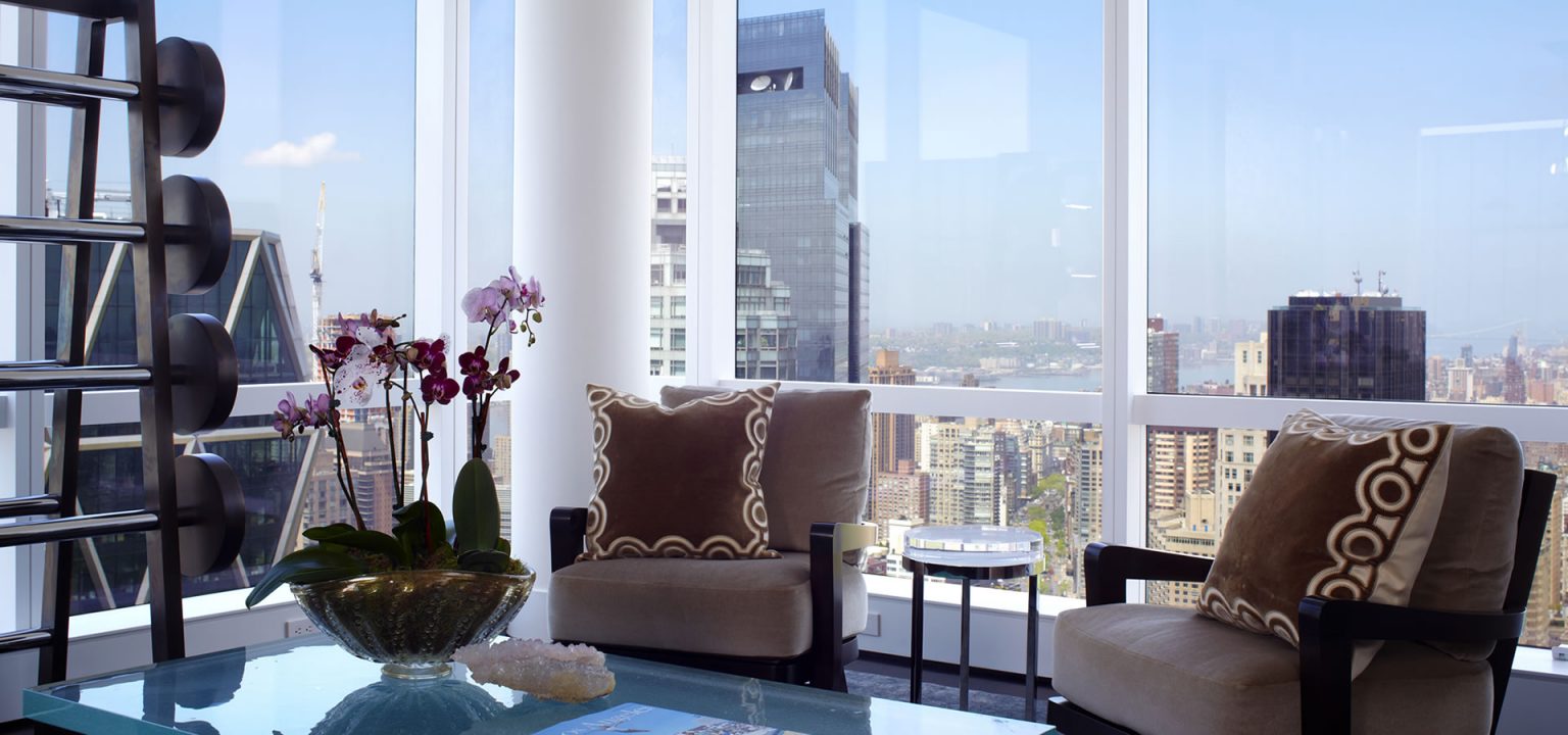 20 Best Interior Designers in Greenwich You Should Know