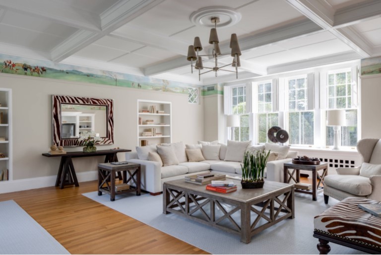 20 Best Interior Designers in Greenwich You Should Know_14