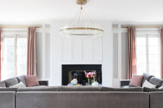 20 Best Interior Designers in Greenwich You Should Know