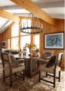 20 Best Interior Designers in Greenwich You Should Know