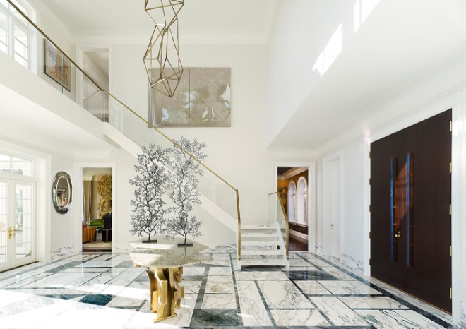 20 Best Interior Designers in Greenwich You Should Know_2