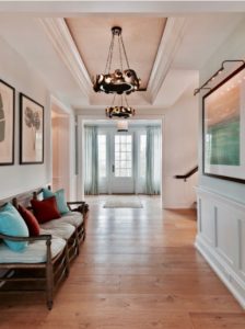 20 Best Interior Designers in Greenwich You Should Know