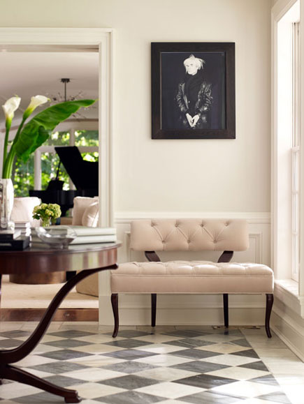 20 Best Interior Designers in Greenwich You Should Know_3