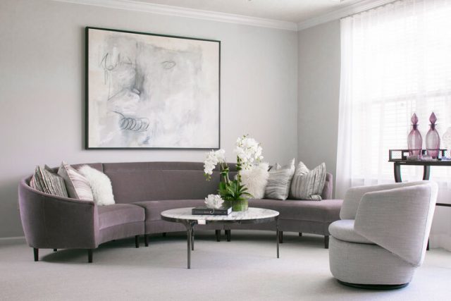 20 Best Interior Designers in Greenwich You Should Know