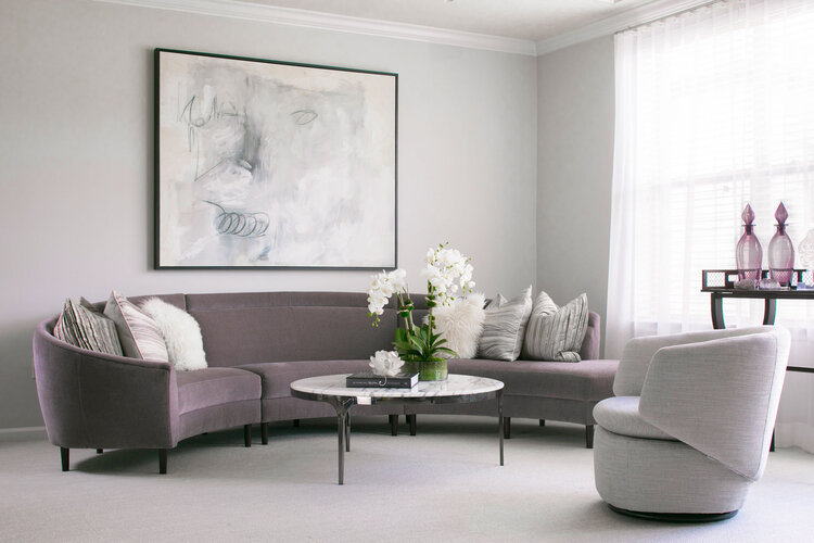 20 Best Interior Designers in Greenwich You Should Know_5