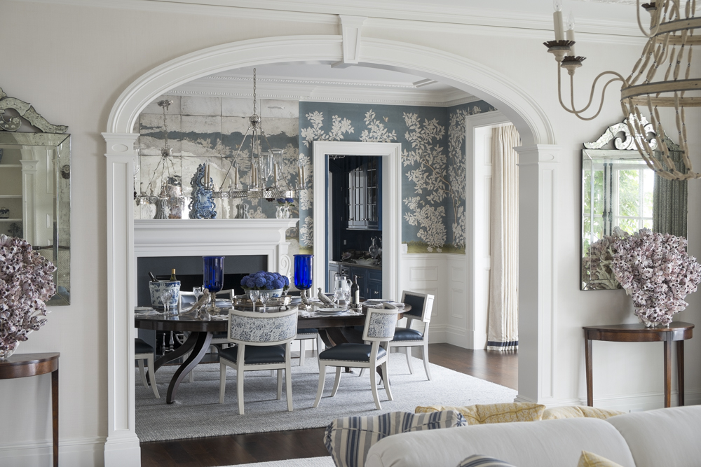 20 Best Interior Designers in Greenwich You Should Know_6