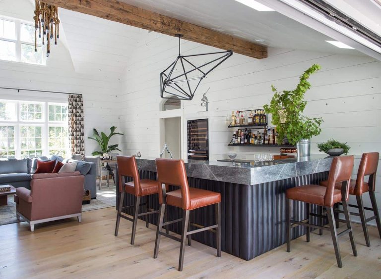20 Best Interior Designers in Greenwich You Should Know