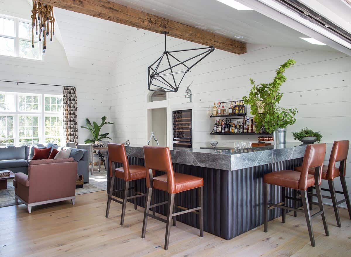 20 Best Interior Designers in Greenwich You Should Know