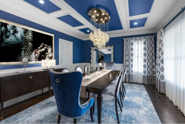 20 Best Interior Designers in Greenwich You Should Know