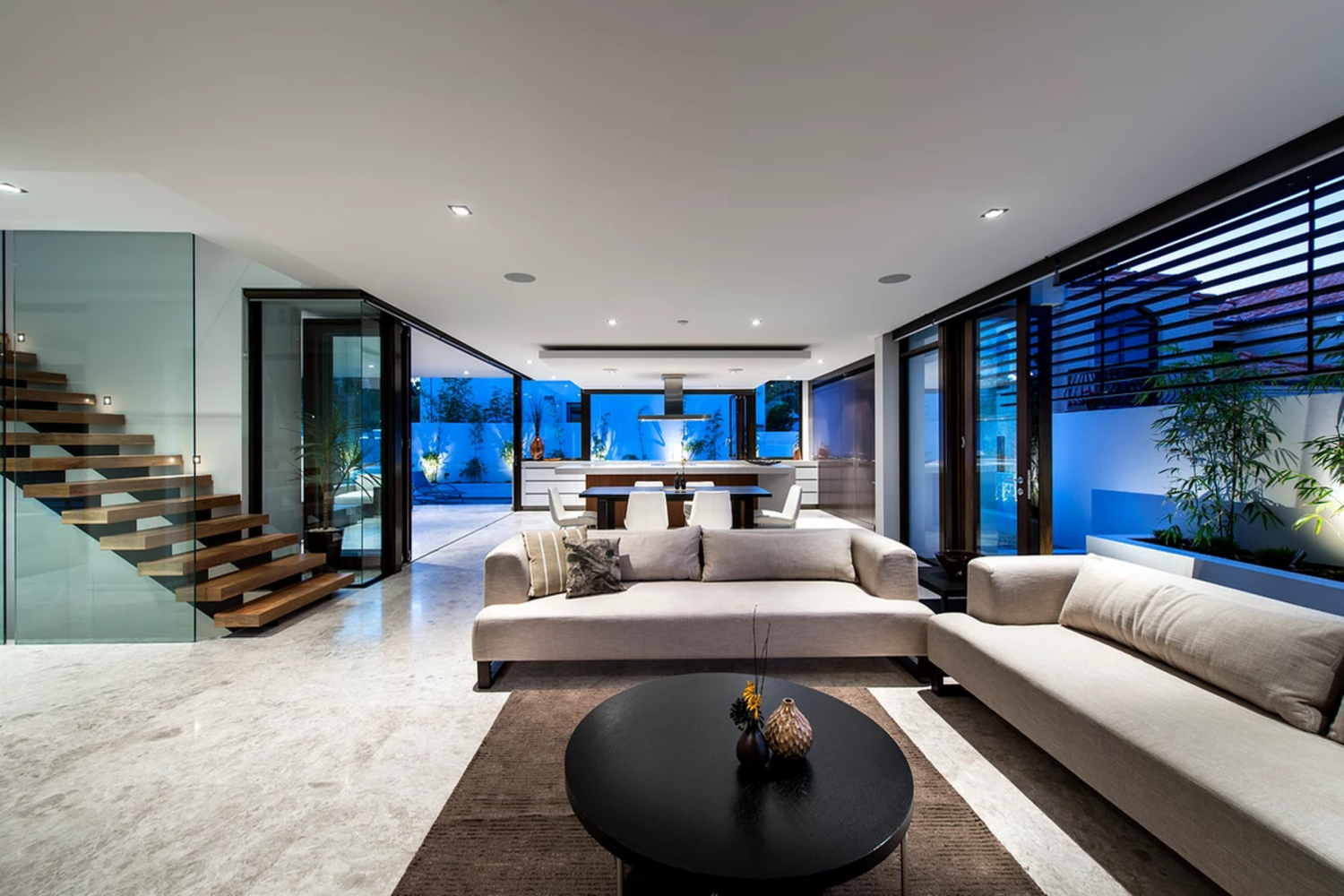 20 Best Interior Designers in Perth You Should Know