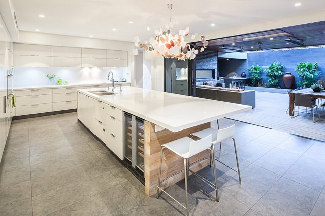 20 Best Interior Designers in Perth You Should Know