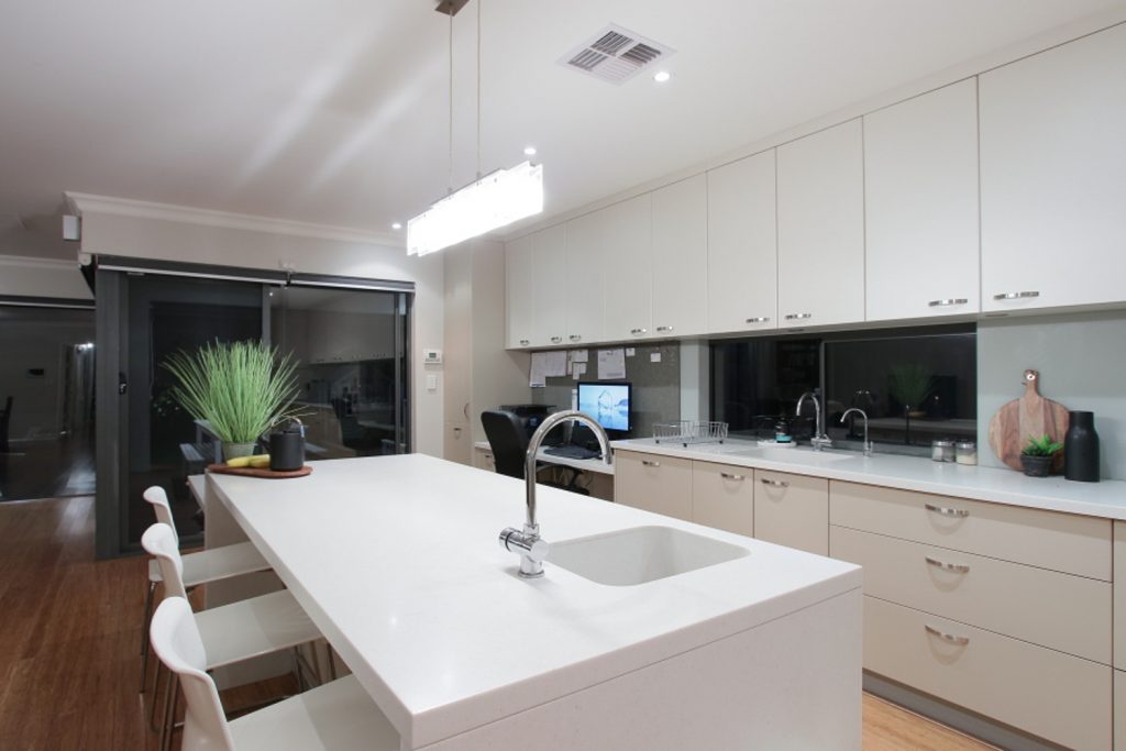 20 Best Interior Designers in Perth You Should Know_13