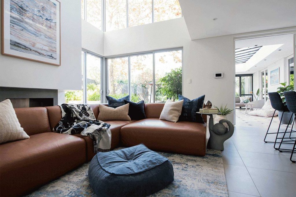20 Best Interior Designers in Perth You Should Know_14