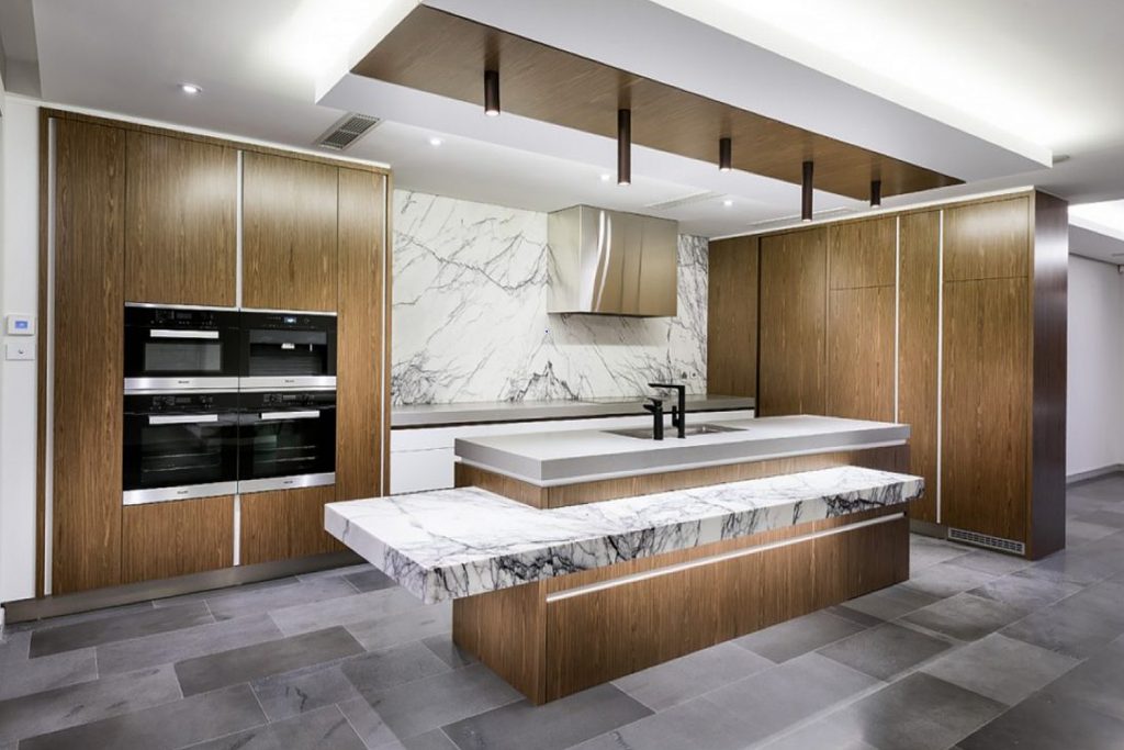 20 Best Interior Designers in Perth You Should Know_16