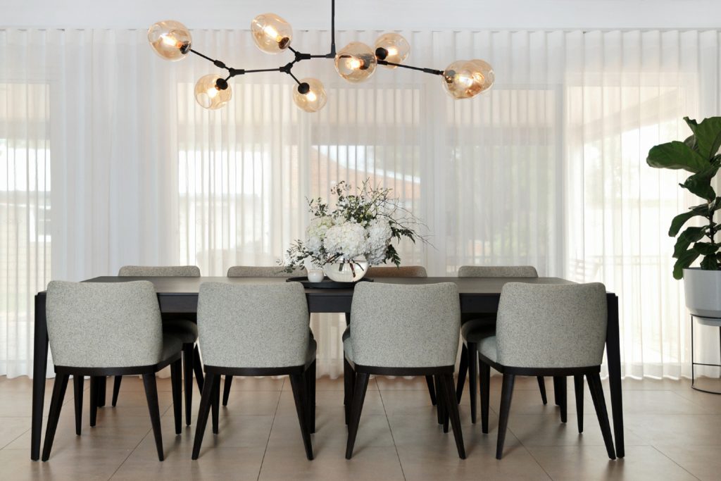 20 Best Interior Designers in Perth You Should Know_17