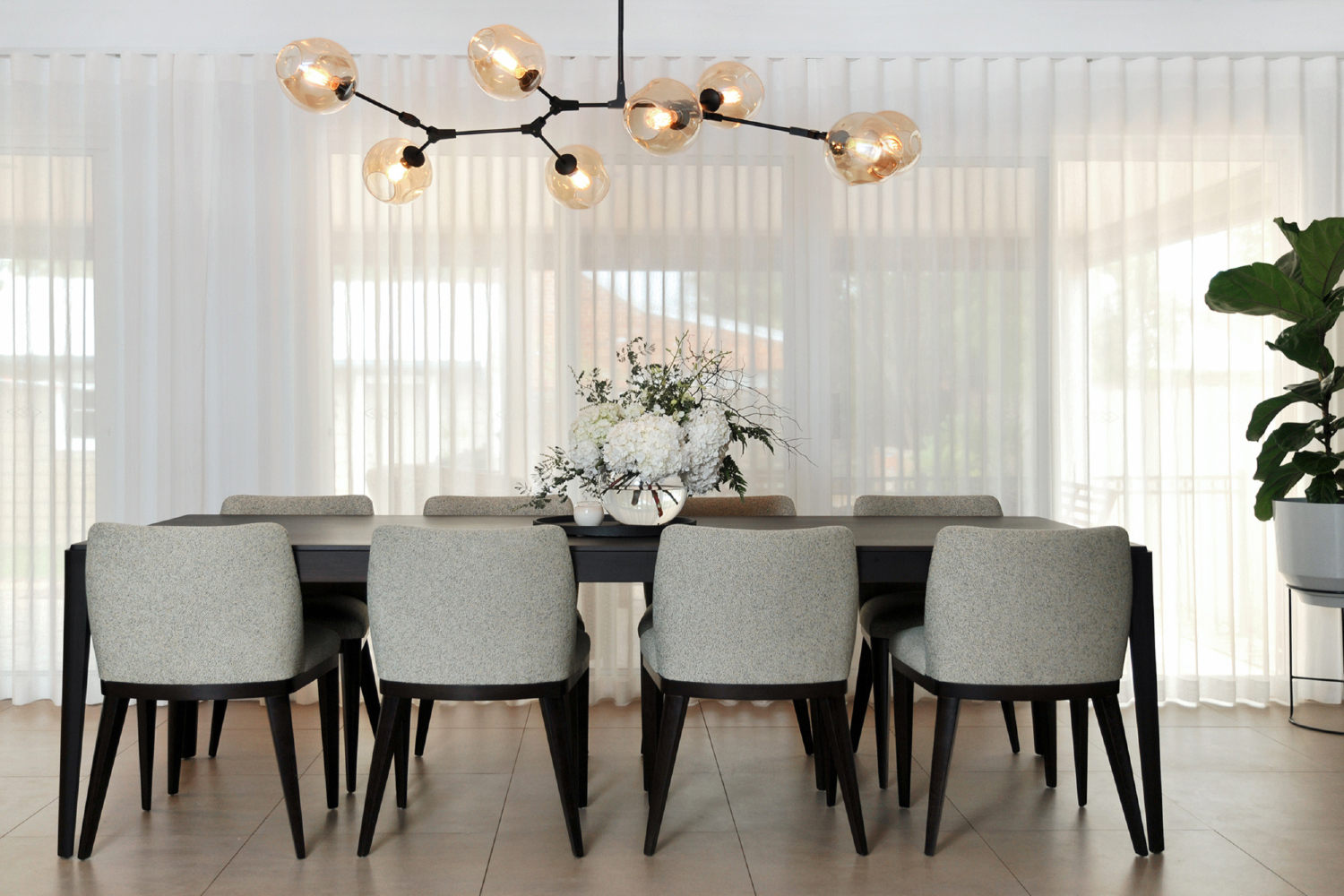 20 Best Interior Designers in Perth You Should Know