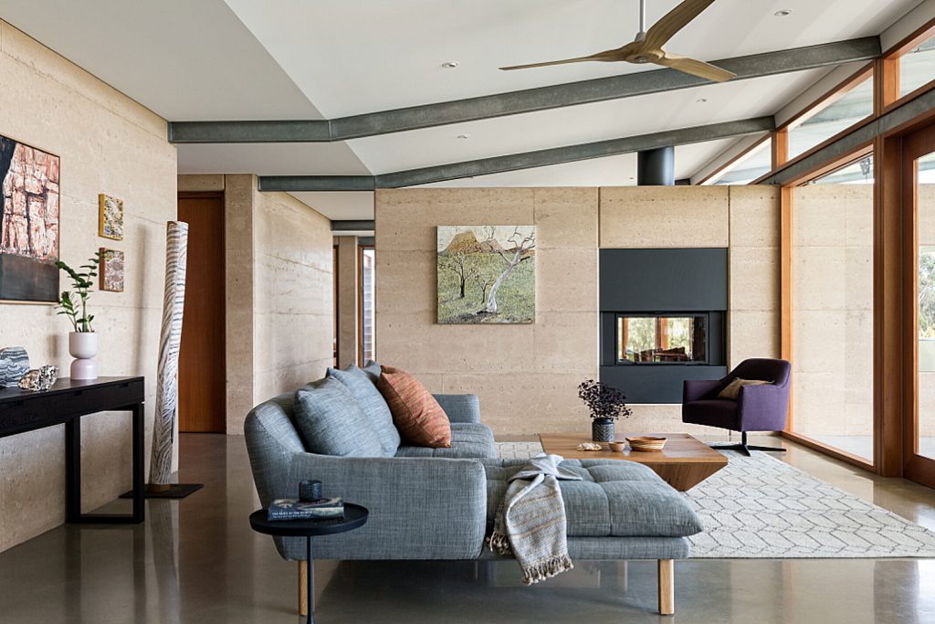 20 Best Interior Designers in Perth You Should Know_18