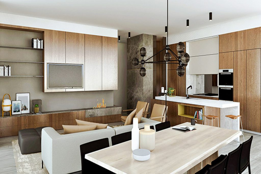 20 Best Interior Designers in Perth You Should Know_19