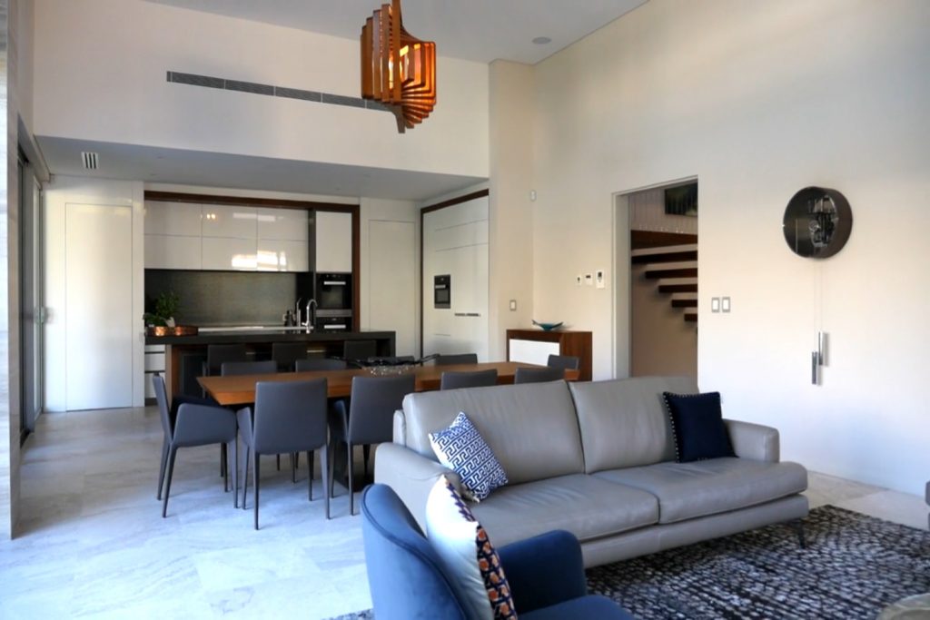 20 Best Interior Designers in Perth You Should Know_2