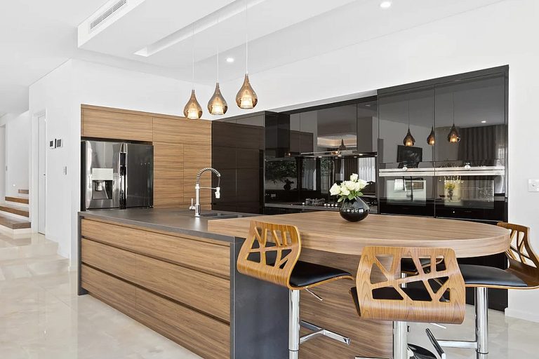 20 Best Interior Designers in Perth You Should Know