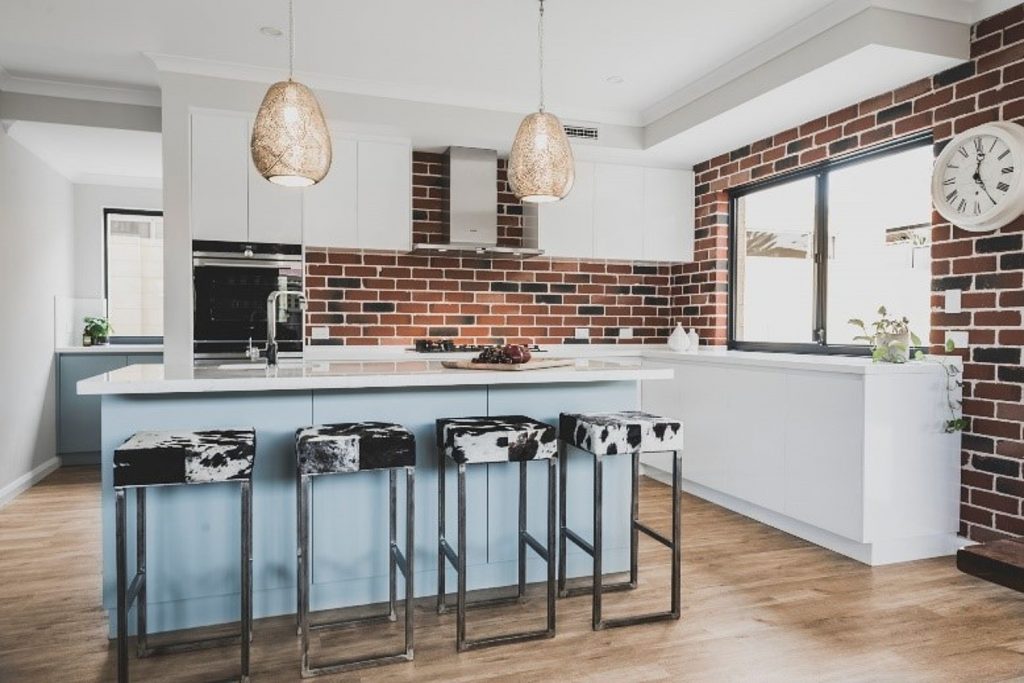 20 Best Interior Designers in Perth You Should Know_6