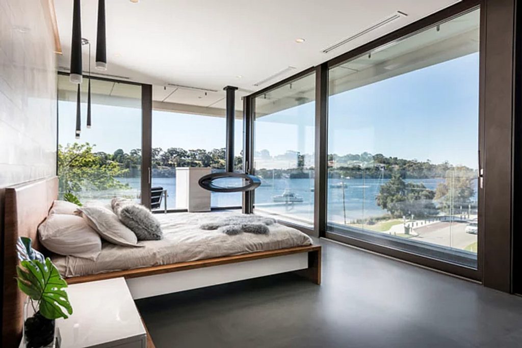 20 Best Interior Designers in Perth You Should Know_7
