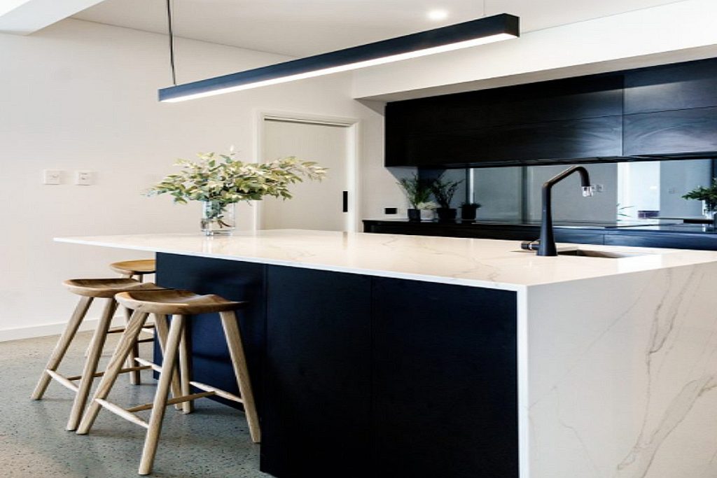 20 Best Interior Designers in Perth You Should Know_8