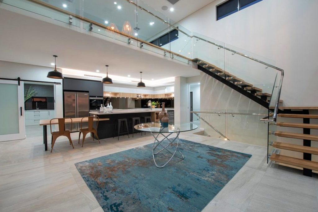 20 Best Interior Designers in Perth You Should Know_9