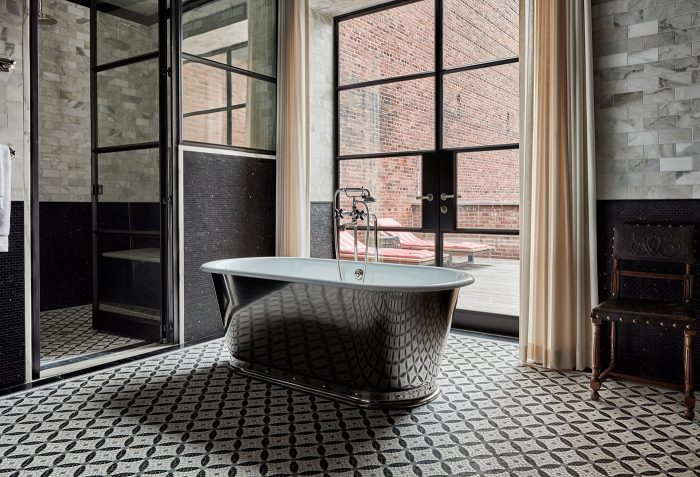 20 Best Interior Designers in Philadelphia You Should Know_2