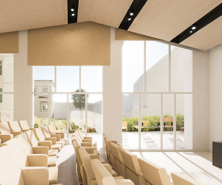 20 Top Interior Design Firms In Milan You Should Know_1