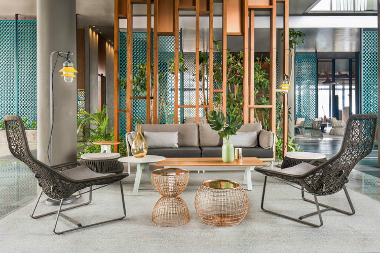 20 Top Interior Design Firms In Milan You Should Know_15