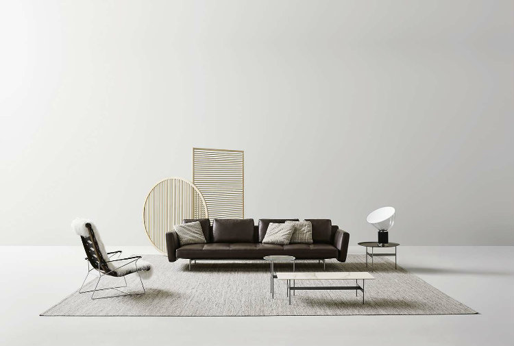 20 Top Interior Design Firms In Milan You Should Know_16