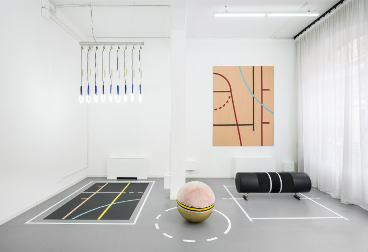 20 Top Interior Design Firms In Milan You Should Know_3