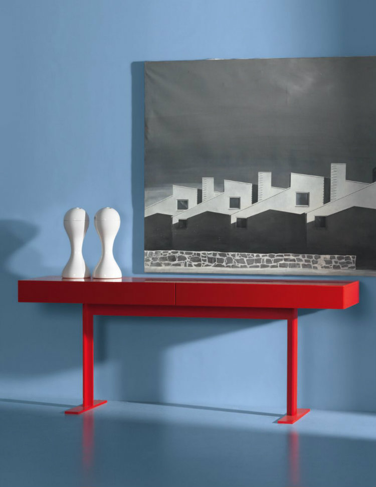 20 Top Interior Design Firms In Milan You Should Know_6