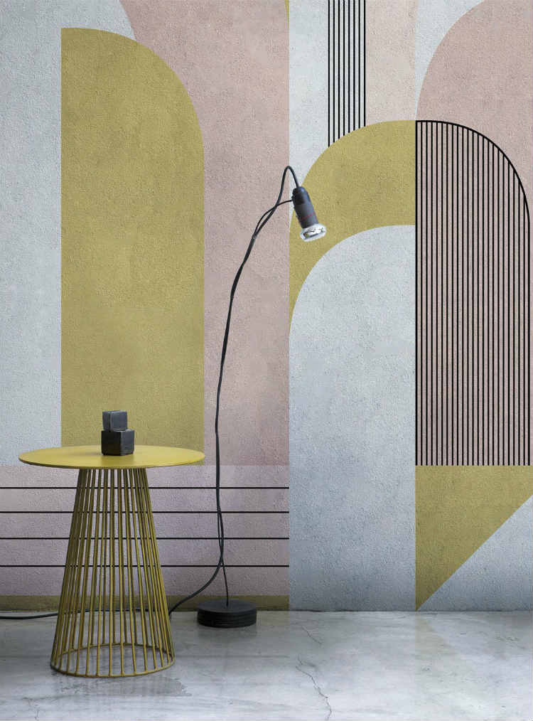 20 Top Interior Design Firms In Milan You Should Know_7