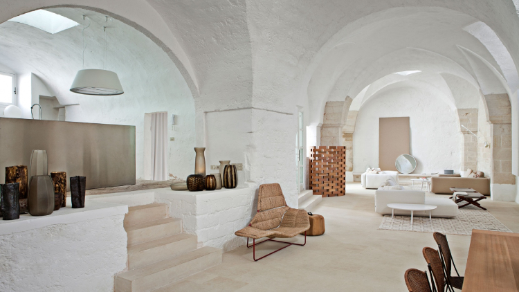 20 Top Interior Design Firms In Milan You Should Know_8