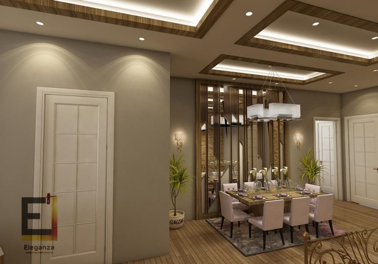 25 Best Interior Designers in Ajman You Should Know