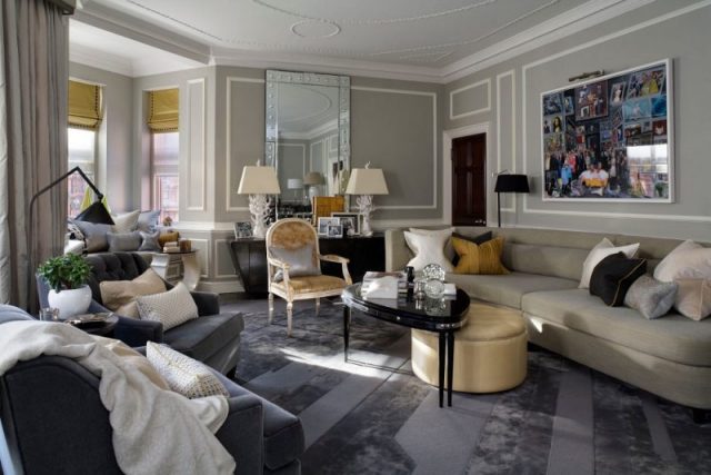 25 Best Interior Designers in Florence You Should Know