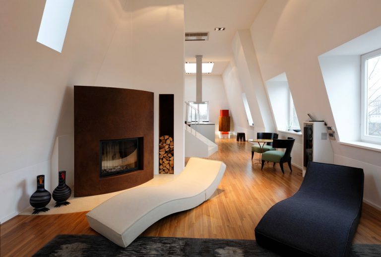 25 Best Interior Designers in Hamburg You Should Know