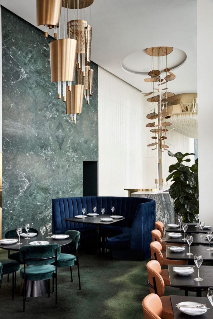 25 Best Interior Designers in Melbourne You Should Know_1