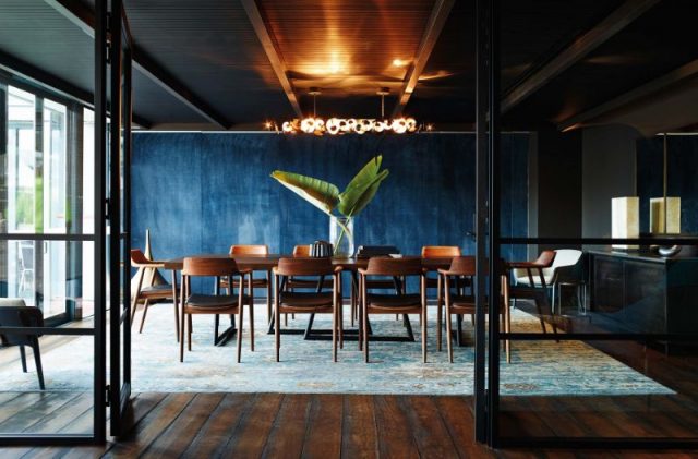 25 Best Interior Designers in Melbourne You Should Know