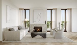25 Best Interior Designers in Melbourne You Should Know