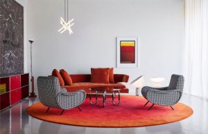 25 Best Interior Designers in Melbourne You Should Know